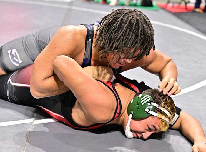 2024 UIL State Class 5A and 6A Wrestling Championships Photo-Phlox Photography79